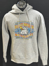 Load image into Gallery viewer, SUPERIOR HOODIE
