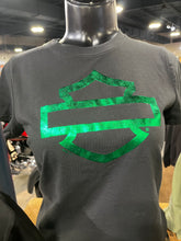 Load image into Gallery viewer, St. Patrick's Day shirts

