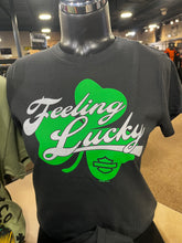 Load image into Gallery viewer, St. Patrick's Day shirts
