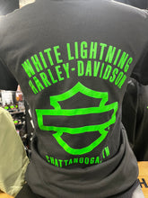 Load image into Gallery viewer, St. Patrick's Day shirts
