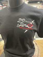 Load image into Gallery viewer, 25th Anniversary Tee
