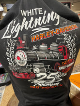 Load image into Gallery viewer, 25th Anniversary Tee
