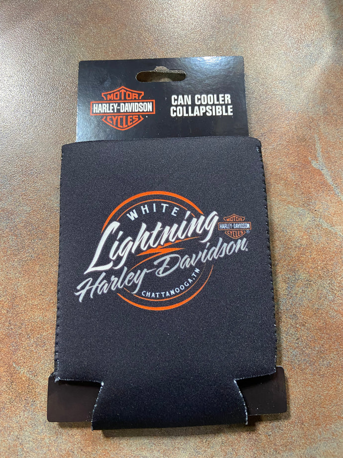 LOGO KOOZIE